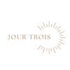 jourtrois